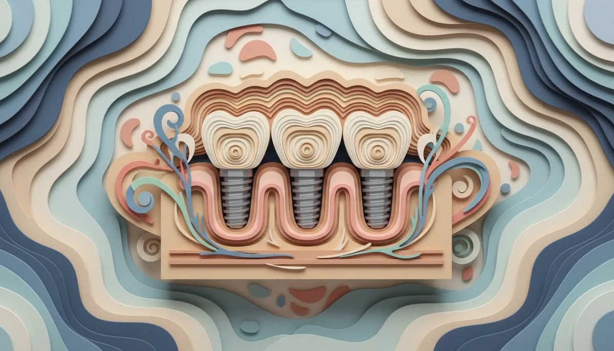 5 Dental Implant Mistakes That Could Cost You Thousands