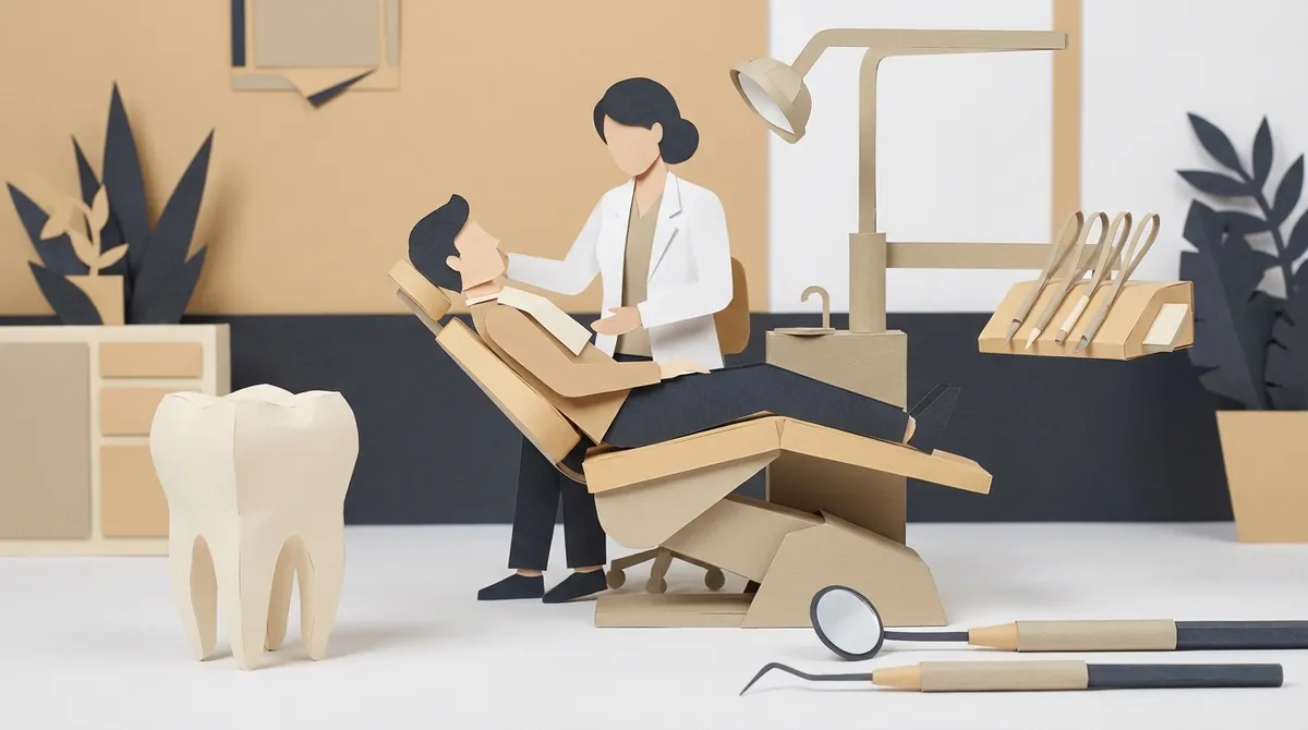 7 Ways to Find the Perfect Cosmetic Dentist Near You in 2026