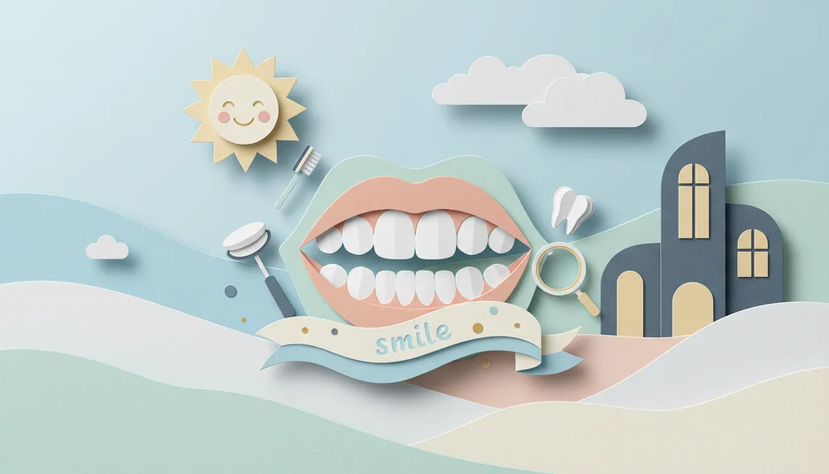 How to Transform Your Smile with Cosmetic Dentistry in 2026