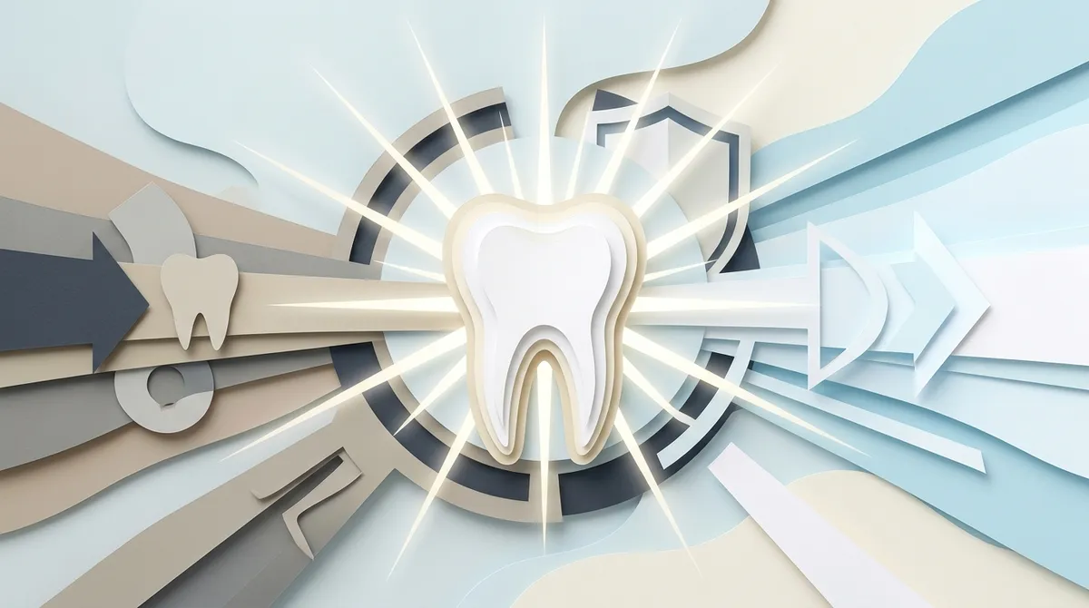 9 Teeth Whitening Truths That Will Transform Your Smile