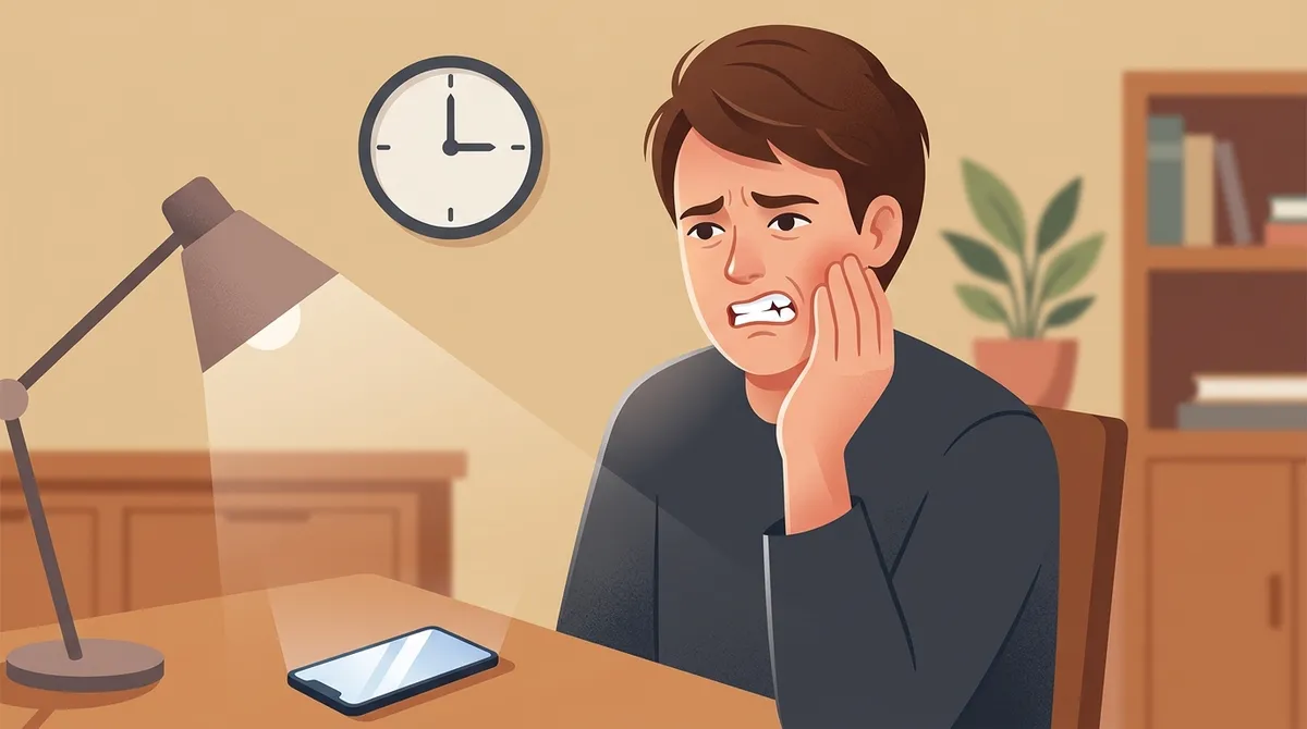 dental care near me