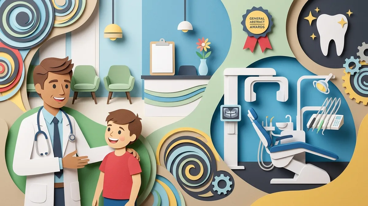 How to Choose Dental Services That Are Right for You dental services