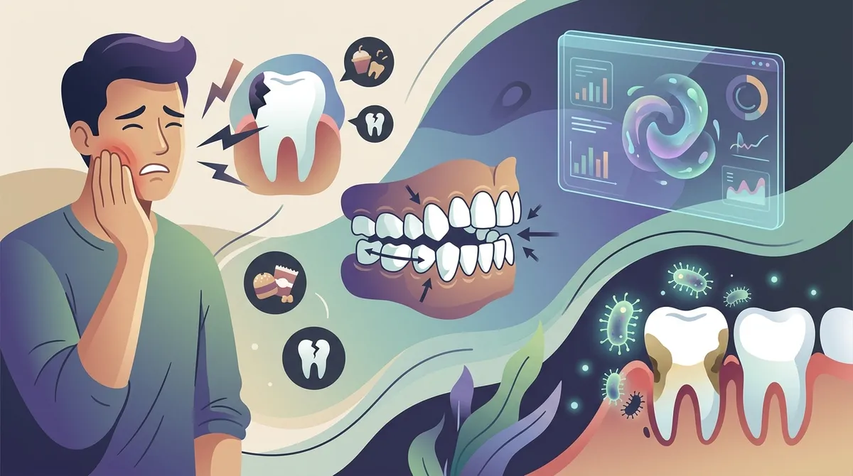 dental health