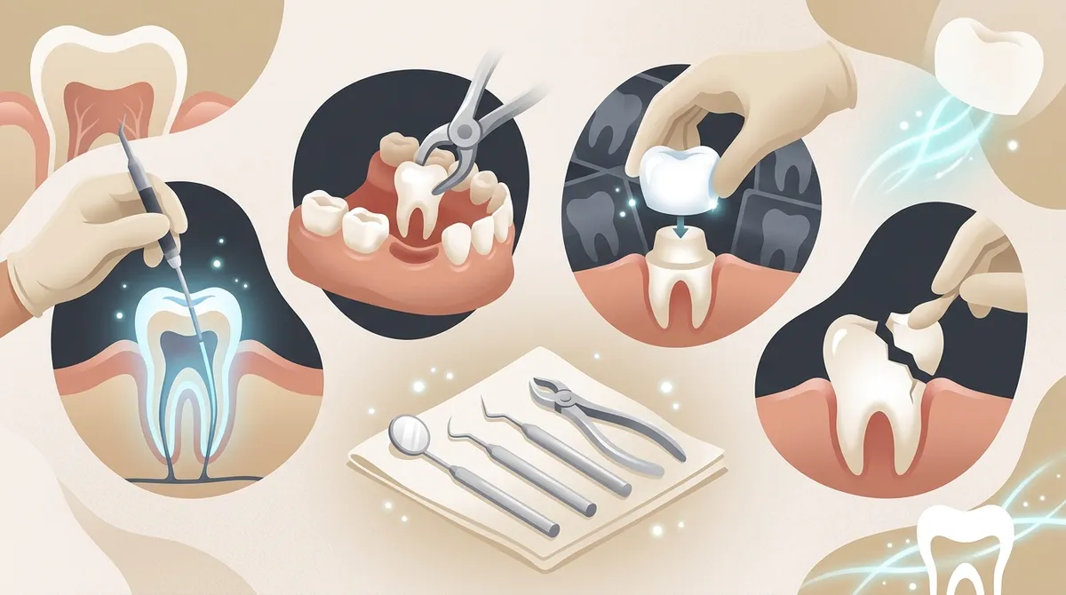 How to Find a Reliable Ocoee Emergency Dentist Fast Ocoee emergency dentist