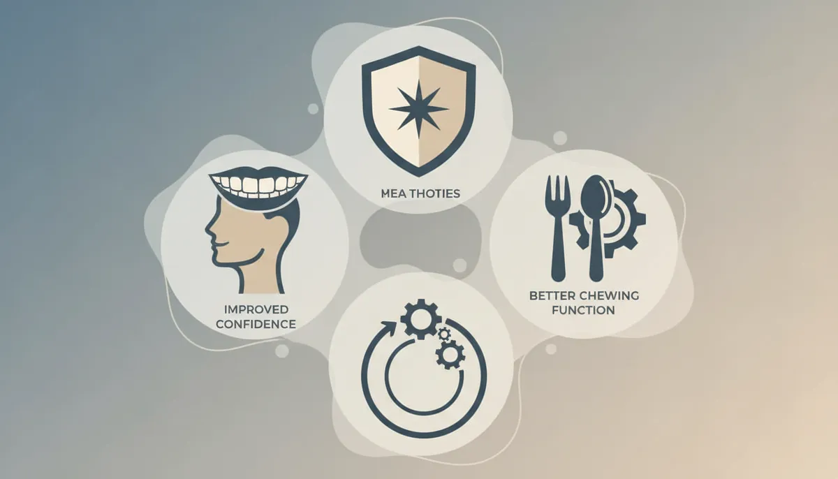 5 Reasons to See an Ocoee Orthodontist in 2026 Ocoee orthodontist