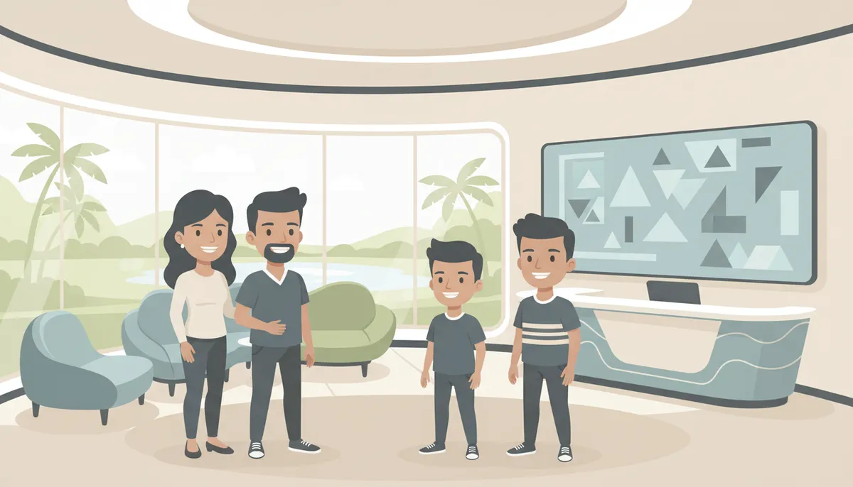 5 Reasons to See an Ocoee Orthodontist in 2026 Ocoee orthodontist