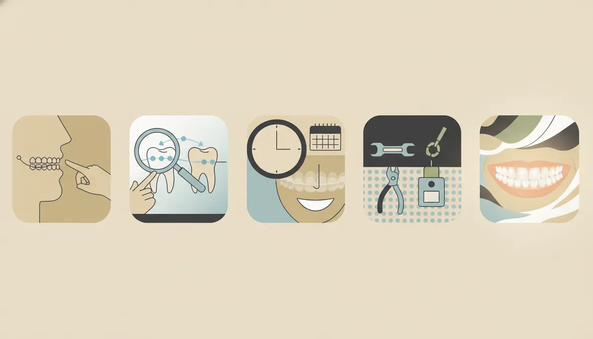 5 Reasons to See an Ocoee Orthodontist in 2026 Ocoee orthodontist