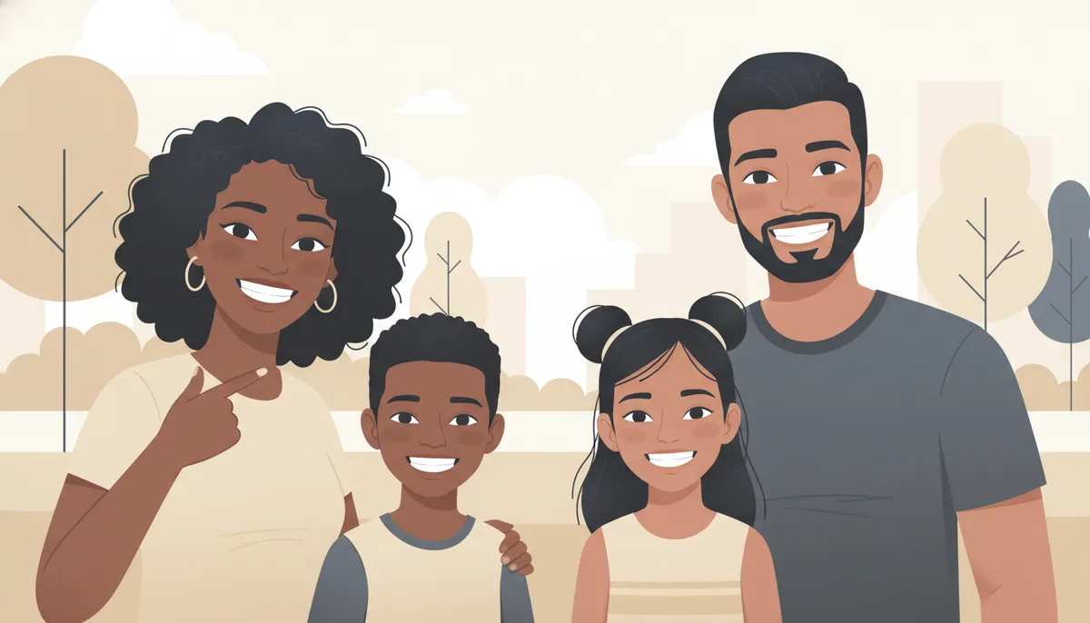 5 Reasons to See an Ocoee Orthodontist in 2026 Ocoee orthodontist