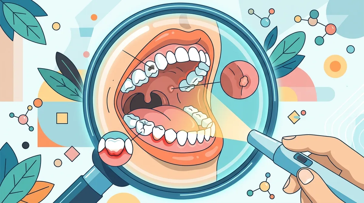 Intraoral Cameras in Ocoee: See Your Smile Like Never Before intraoral cameras Ocoee