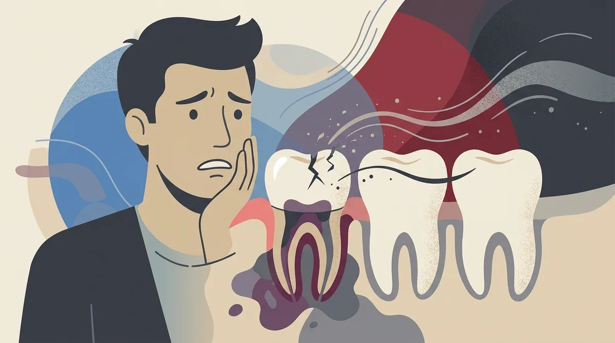 9 Things to Know About Dental Crown Repair in Ocoee repair dental crowns Ocoee