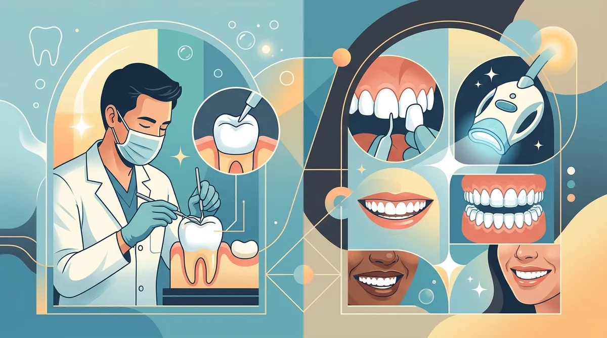 9 Things to Know About Dental Crown Repair in Ocoee repair dental crowns Ocoee