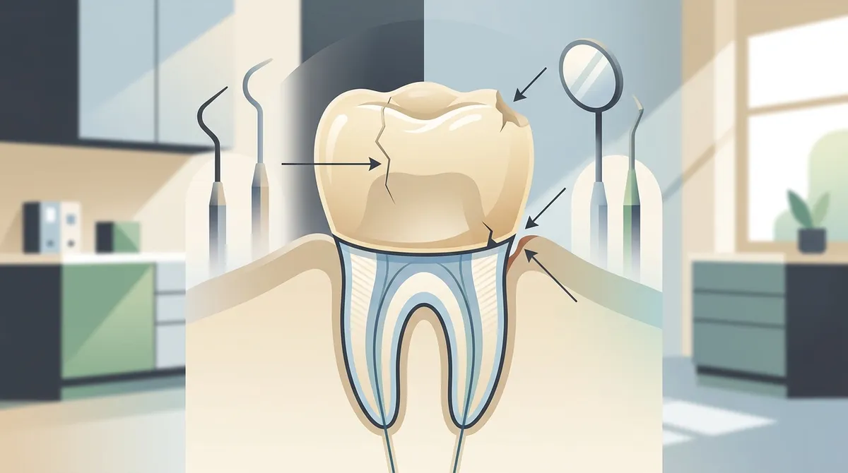 9 Things to Know About Dental Crown Repair in Ocoee repair dental crowns Ocoee
