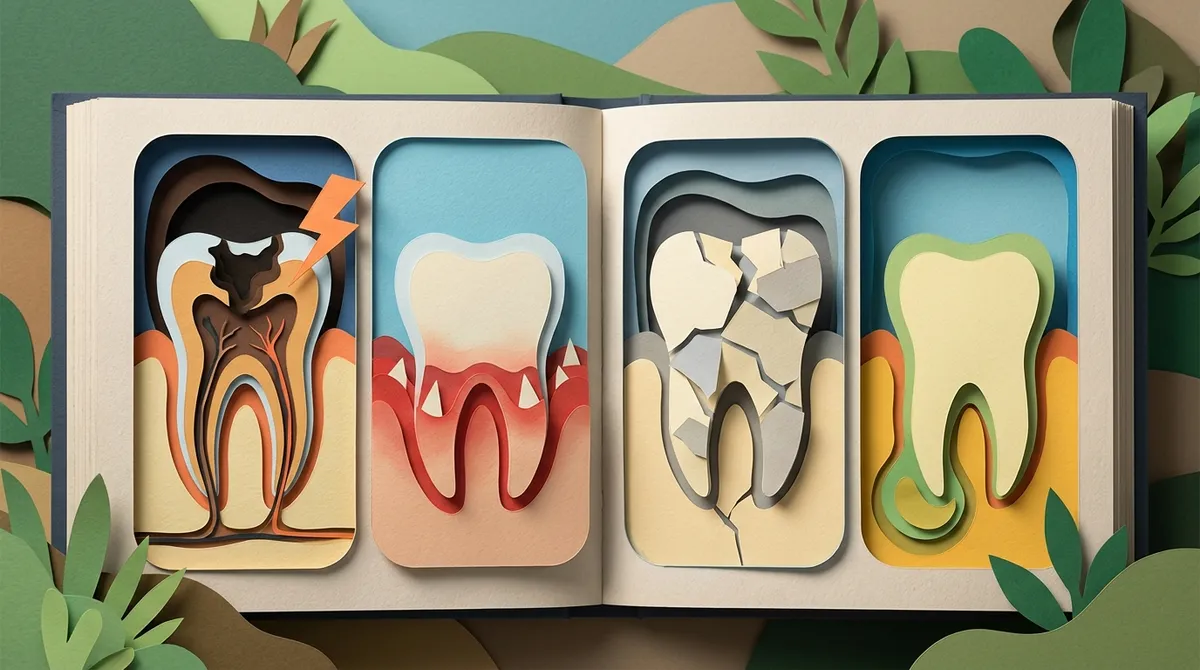 How Can You Fix a Toothache in Ocoee Fast? fix toothache Ocoee