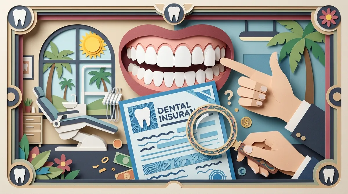 veneers cost Ocoee