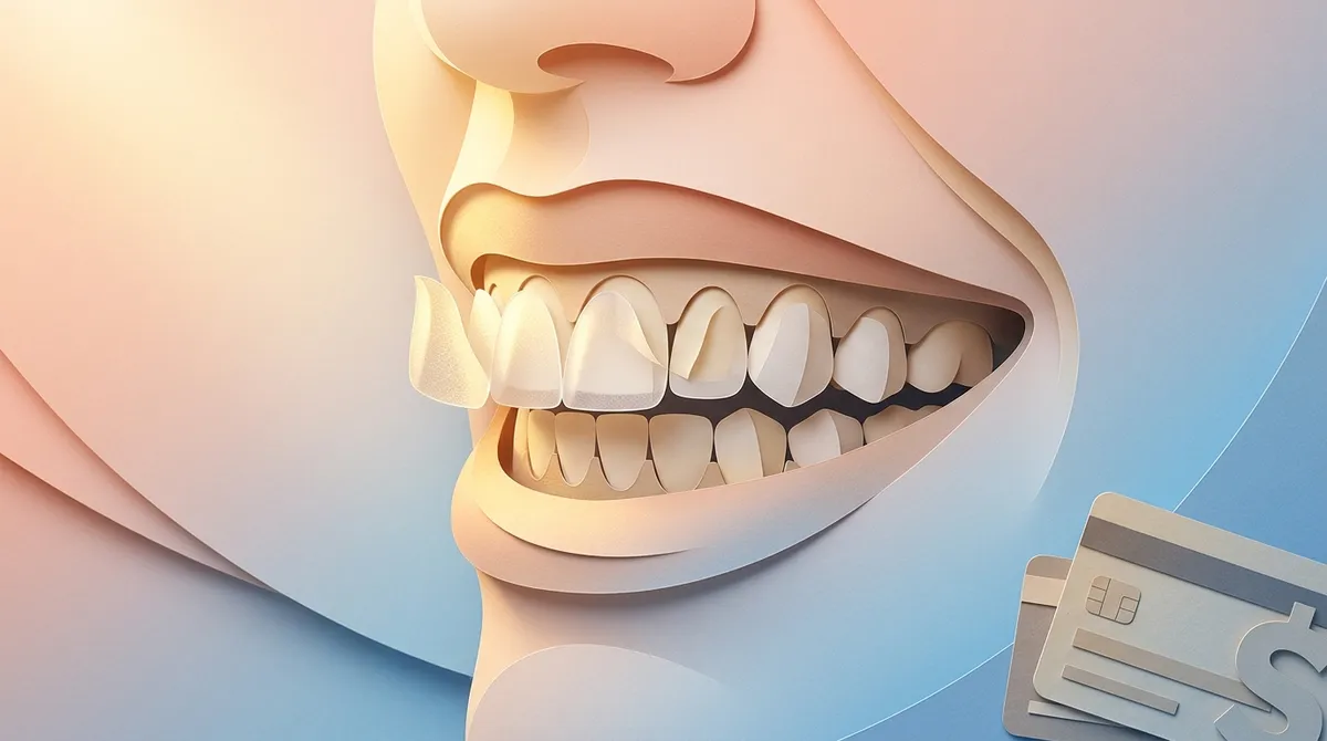 Veneers Cost in Ocoee, FL: What You Need to Know