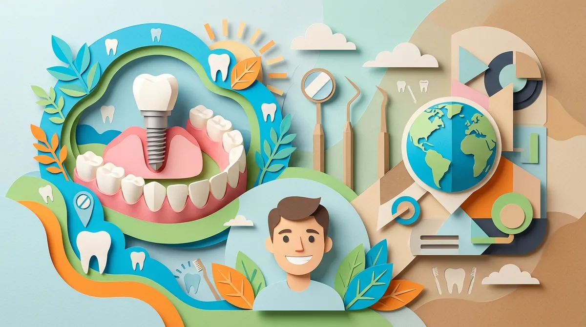 How Much Do Dental Implants Cost in Ocoee, FL? dental implants cost Ocoee