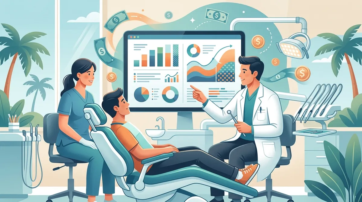 root canal cost Ocoee