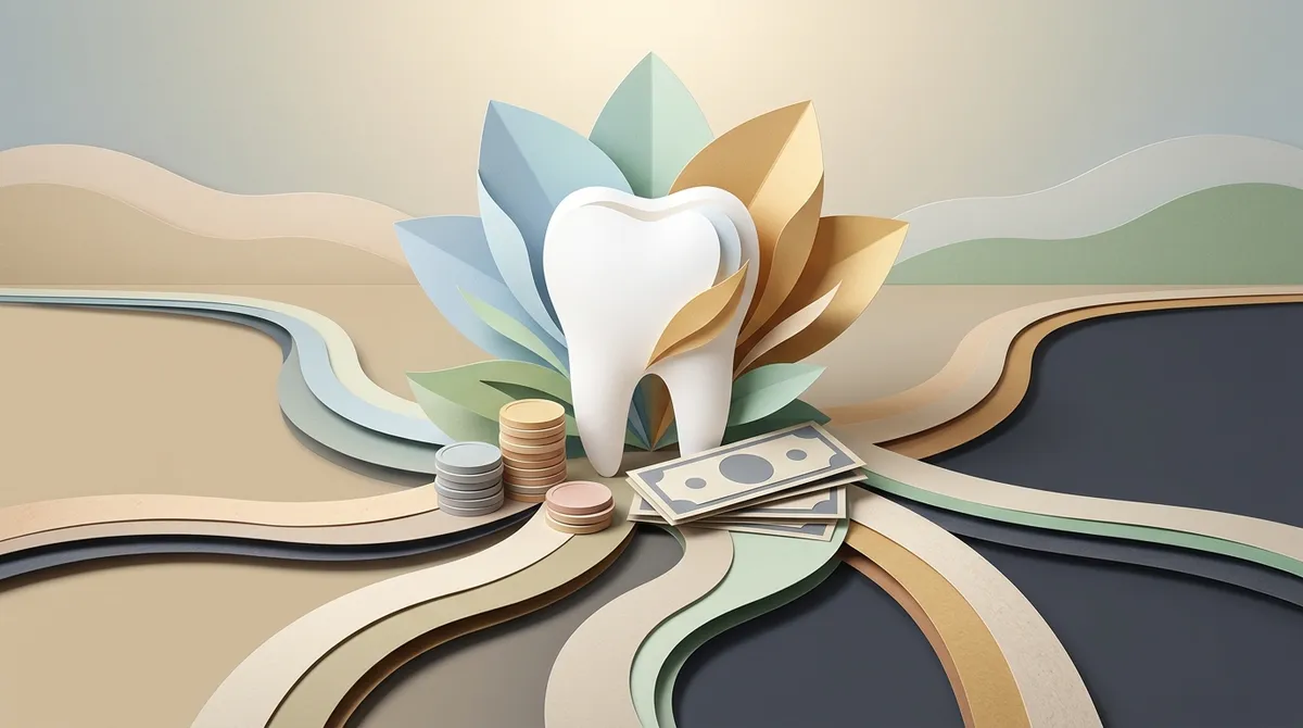 How to Navigate Dental Care Financing in Ocoee, FL