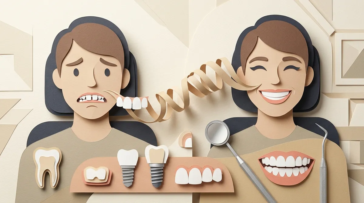 4 Smart Reasons to Schedule a Dental Visit in Ocoee schedule dental visit Ocoee