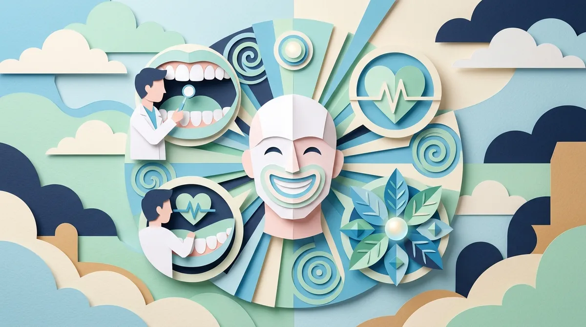 book dental consultation Ocoee