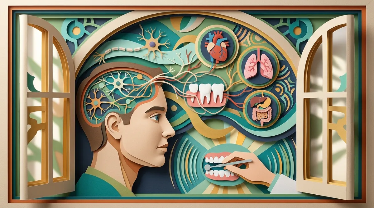 13 Dental Care Appointment Mistakes Ocoee Patients Make dental care appointment Ocoee