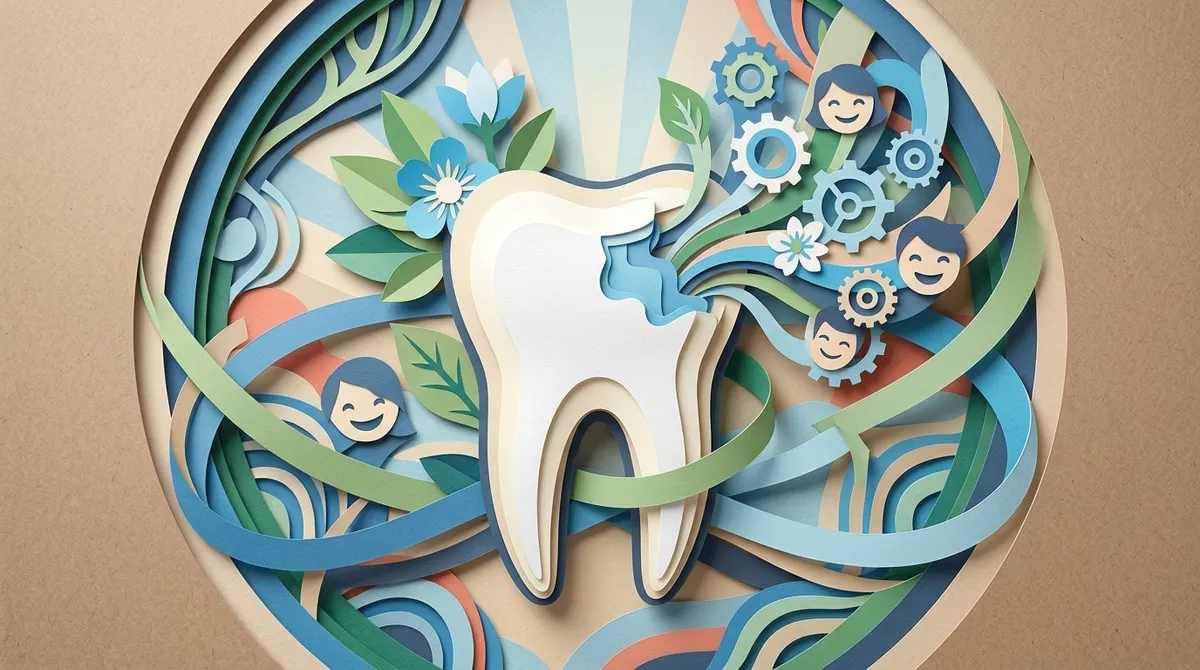 pain-free dental fillings Ocoee