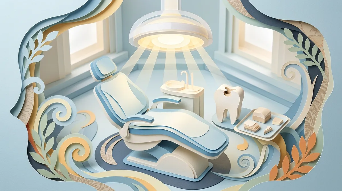 Pain-Free Dental Fillings in Ocoee: What to Expect