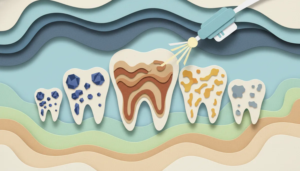 How Does Laser Teeth Whitening Work in Ocoee, FL? laser teeth whitening Ocoee