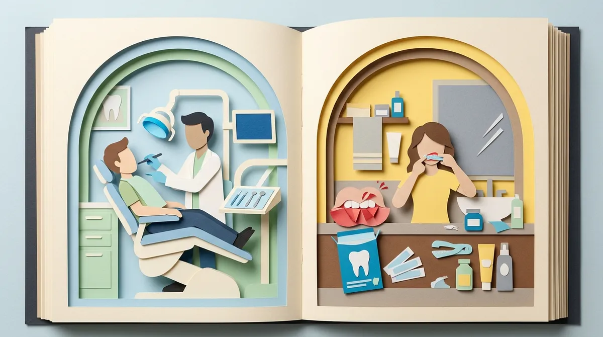 How Does Laser Teeth Whitening Work in Ocoee, FL? laser teeth whitening Ocoee