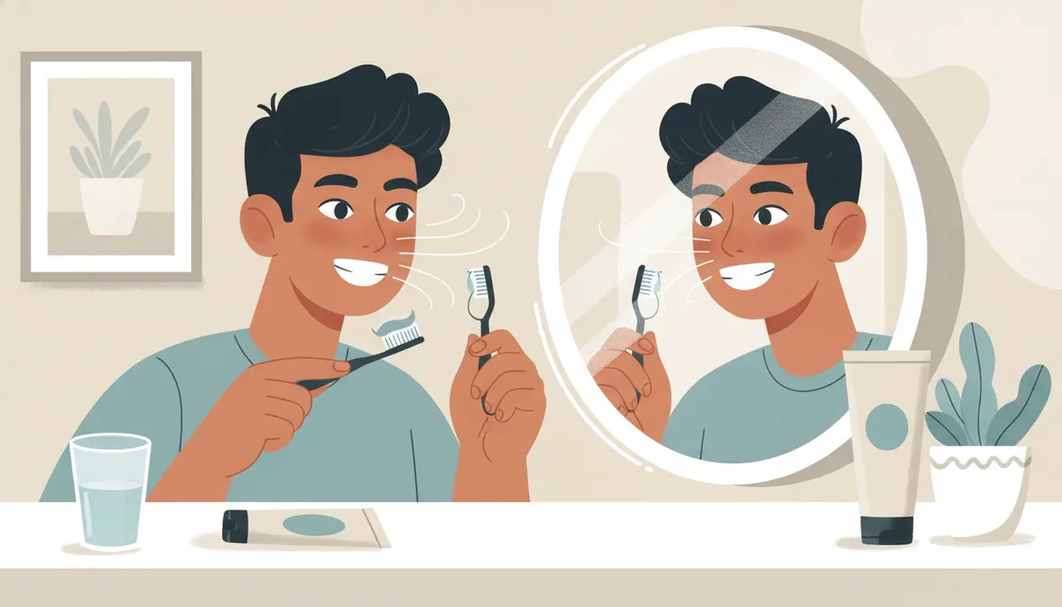 How to Build a Dental Hygiene Routine That Protects Your Smile dental hygiene tips Ocoee