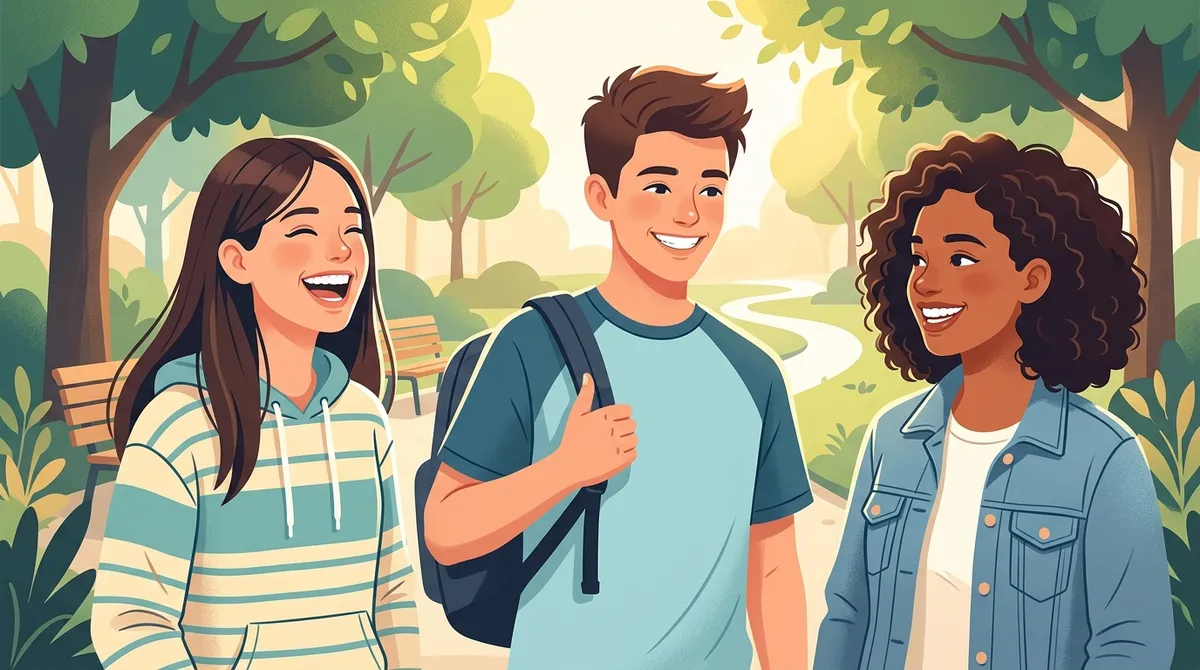 How to Get the Best Dental Care for Teens in Ocoee dental care for teens Ocoee
