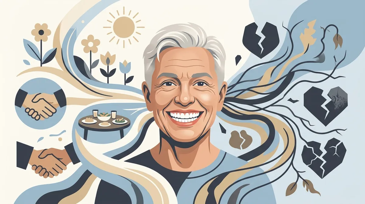 11 Denture Care Mistakes Ocoee Patients Must Avoid dental care for dentures Ocoee