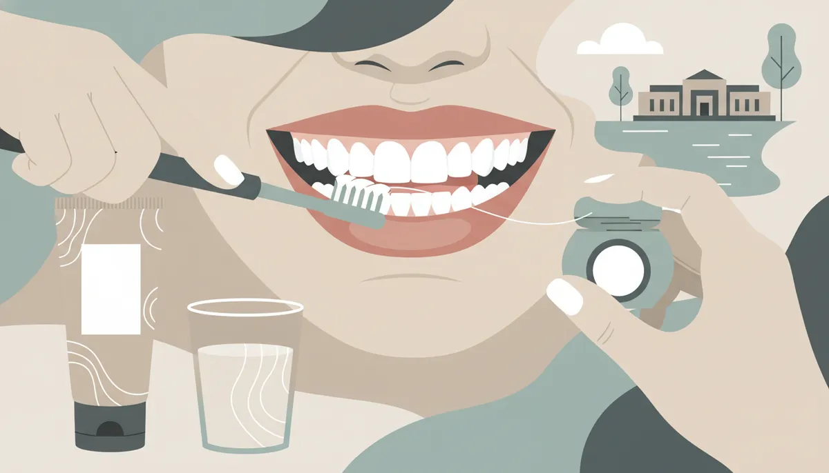 Dental Care for Veneers in Ocoee: Keep Your Smile Stunning dental care for veneers Ocoee