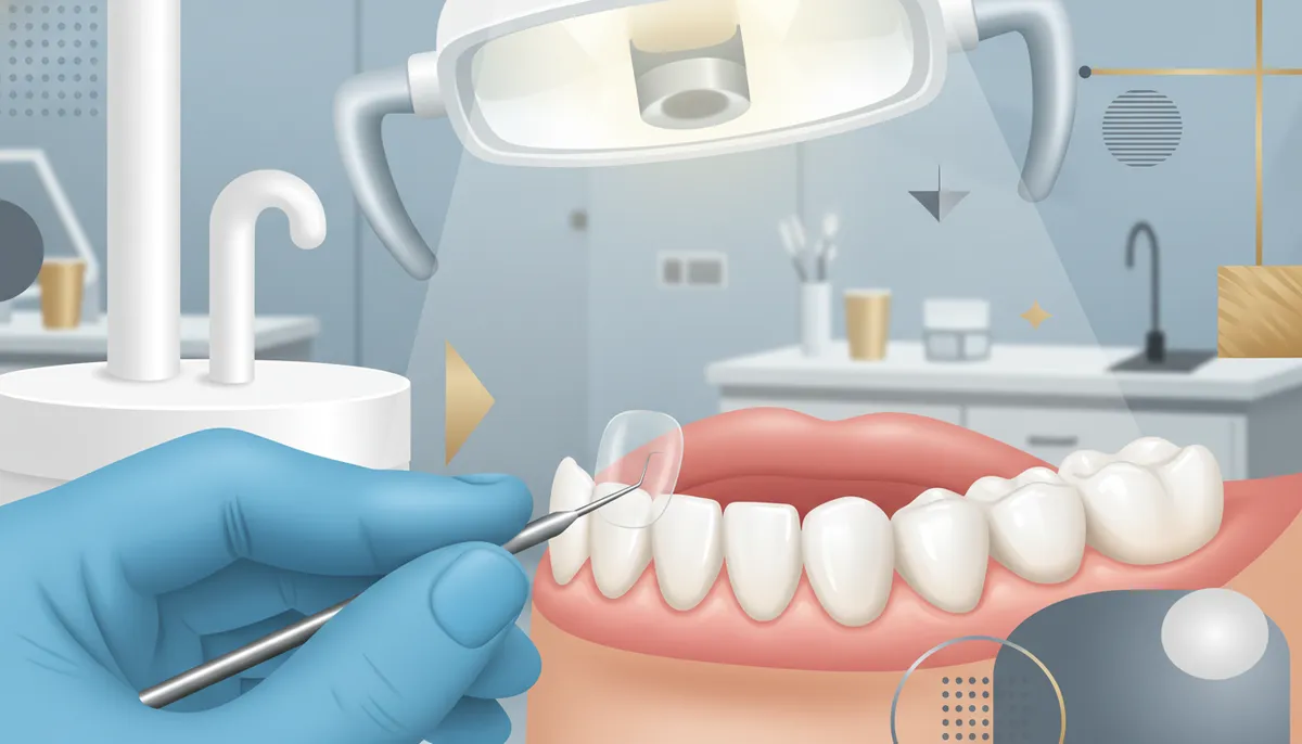 Dental Care for Veneers in Ocoee: Keep Your Smile Stunning dental care for veneers Ocoee