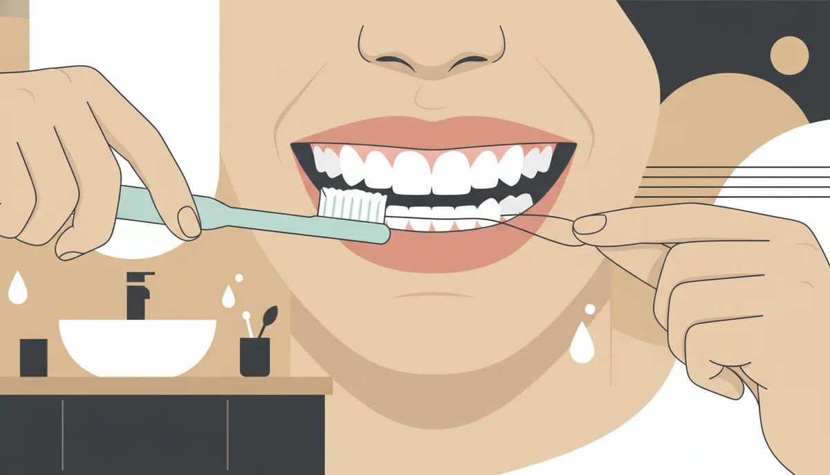 Dental Care for Veneers in Ocoee: Keep Your Smile Stunning dental care for veneers Ocoee