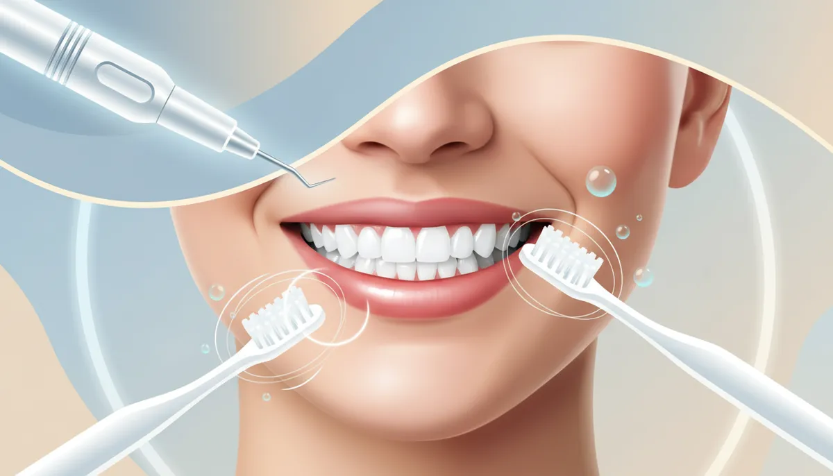Dental Care for Veneers in Ocoee: Keep Your Smile Stunning dental care for veneers Ocoee