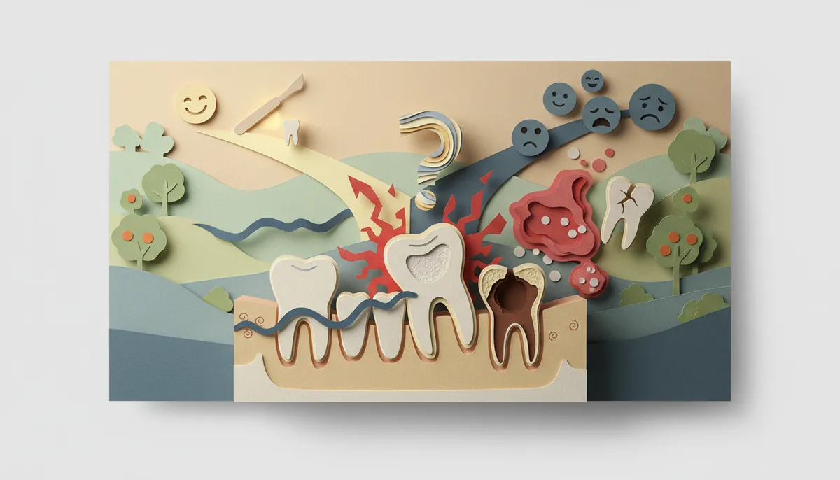 dental care for wisdom teeth Ocoee