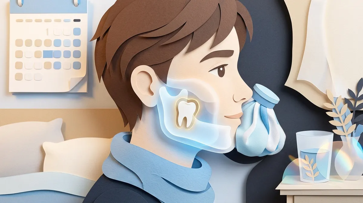 How to Get the Best Wisdom Teeth Care in Ocoee