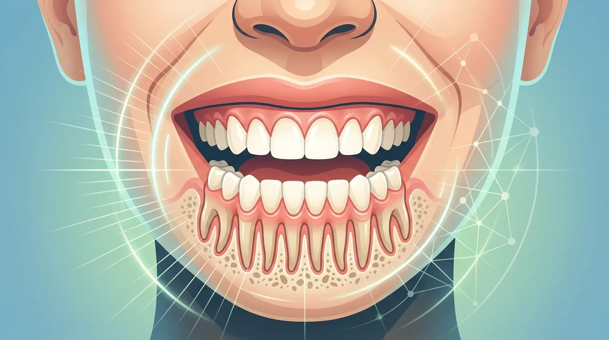 7 Periodontal Care Tips for Healthy Gums in Ocoee dental care for periodontics Ocoee