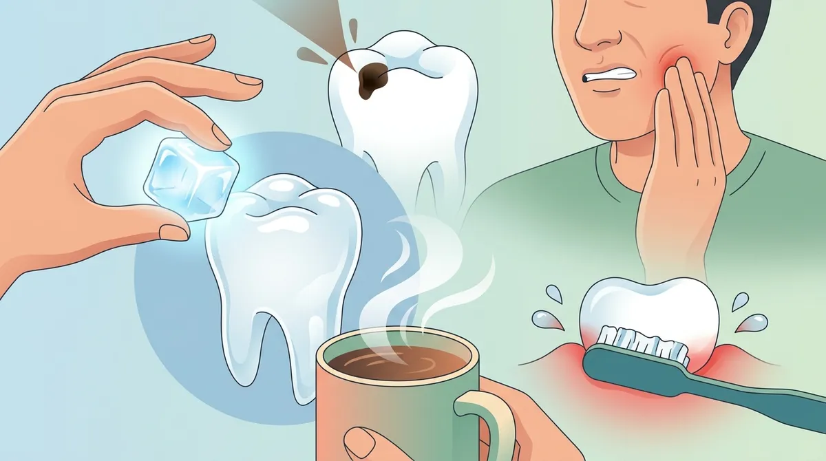 dental care for cavities Ocoee