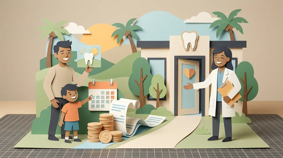 Best Dental Payment Options in Ocoee, FL (2026 Guide) dental payment options Ocoee