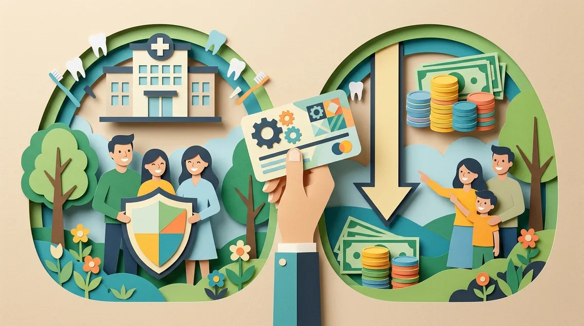 Best Dental Payment Options in Ocoee, FL (2026 Guide) dental payment options Ocoee