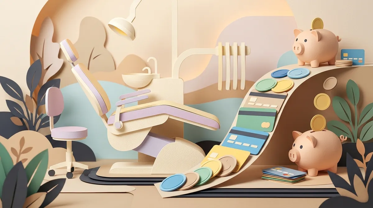 Best Dental Payment Options in Ocoee, FL (2026 Guide)