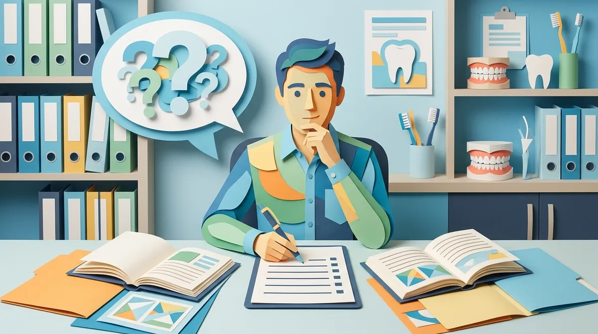 How to Make the Most of Your Ocoee Dental Consultations Ocoee dental consultations