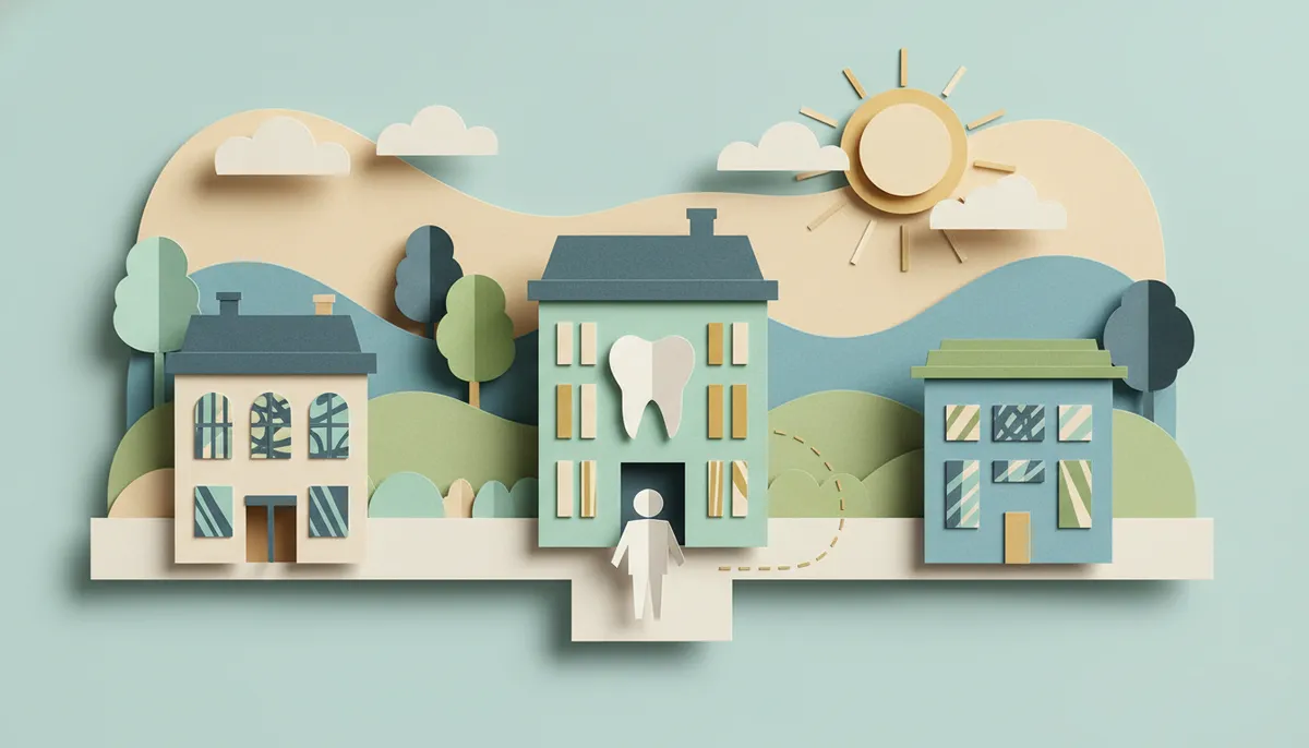 How to Make the Most of Your Ocoee Dental Consultations Ocoee dental consultations