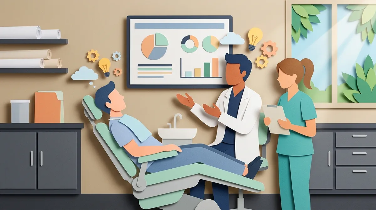 How to Make the Most of Your Ocoee Dental Consultations Ocoee dental consultations