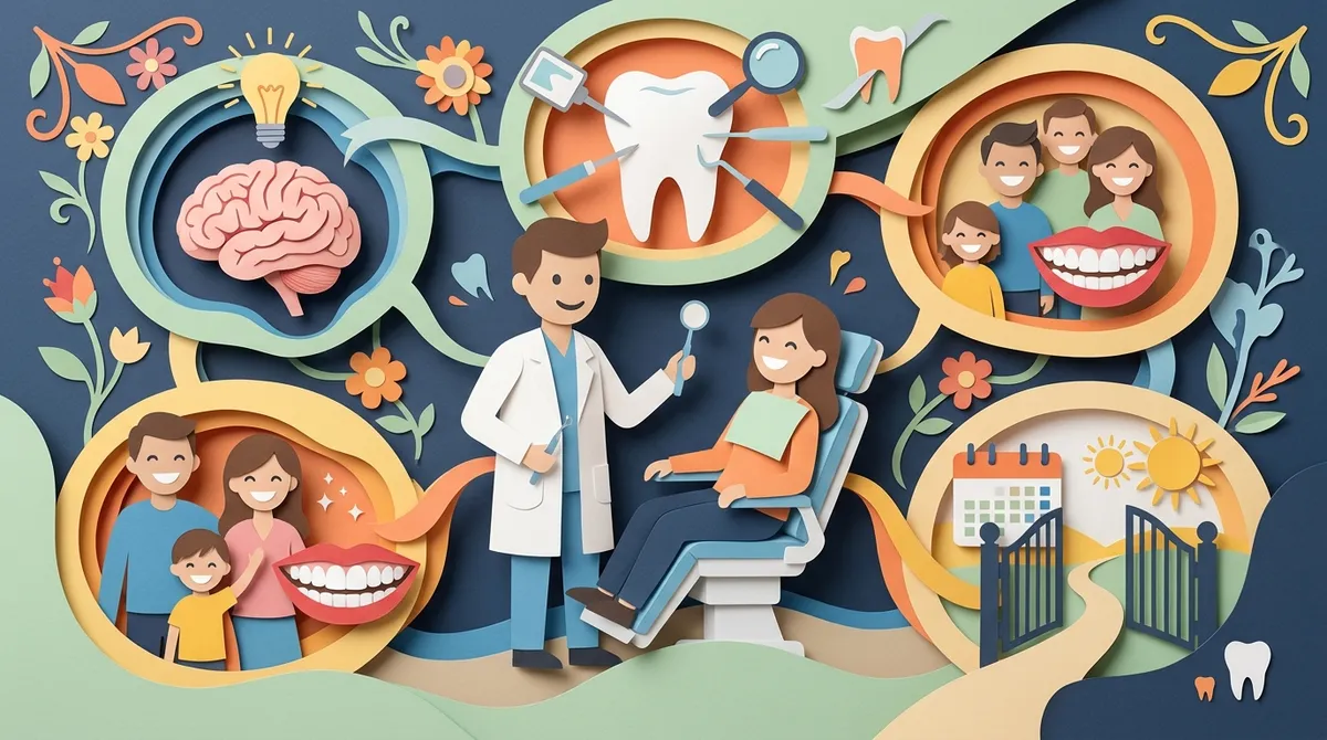 How to Make the Most of Your Ocoee Dental Consultations Ocoee dental consultations