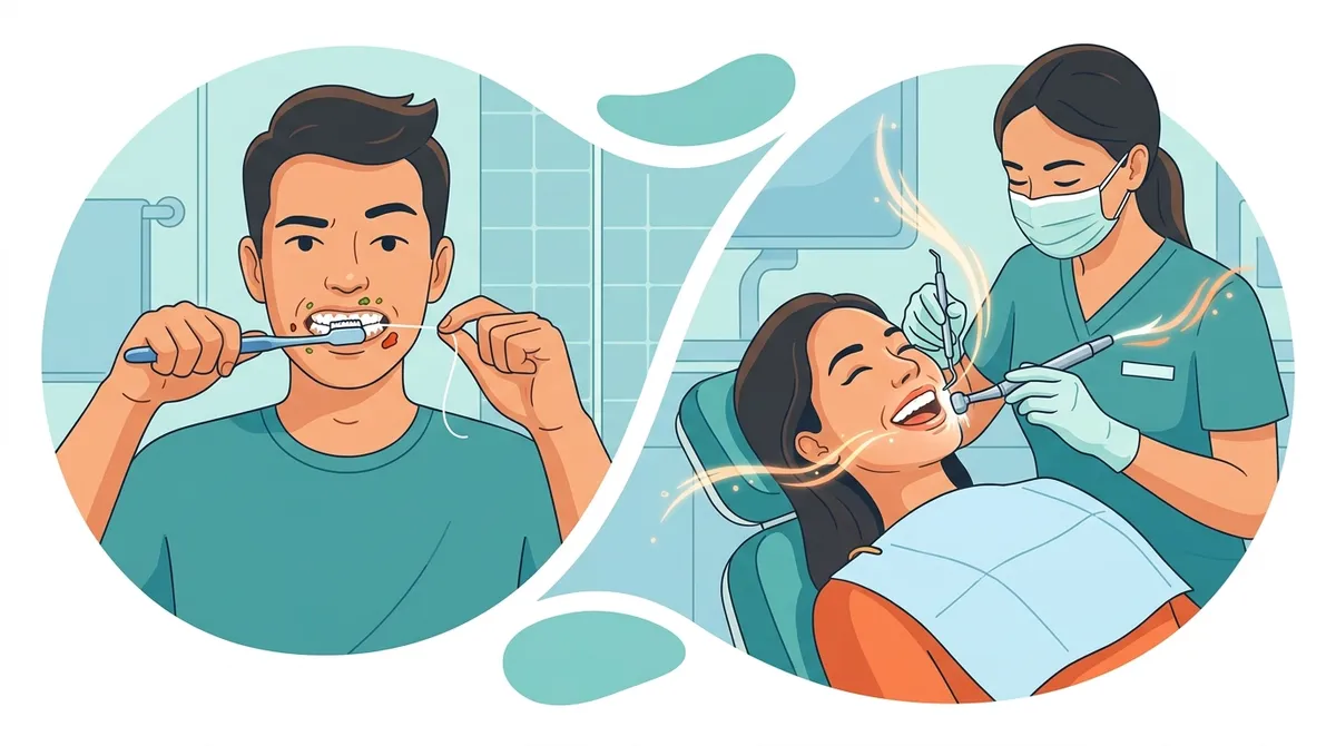 9 Reasons Ocoee Dental Checkups Are Worth Every Visit Ocoee dental checkups
