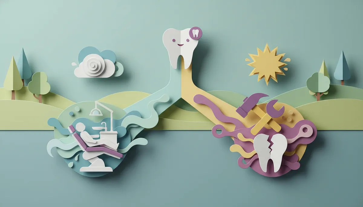 5 Smart Tips for Your Dental Appointment in Ocoee dental appointment Ocoee