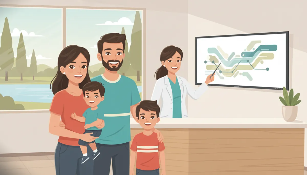 PPO insurance dentist Ocoee
